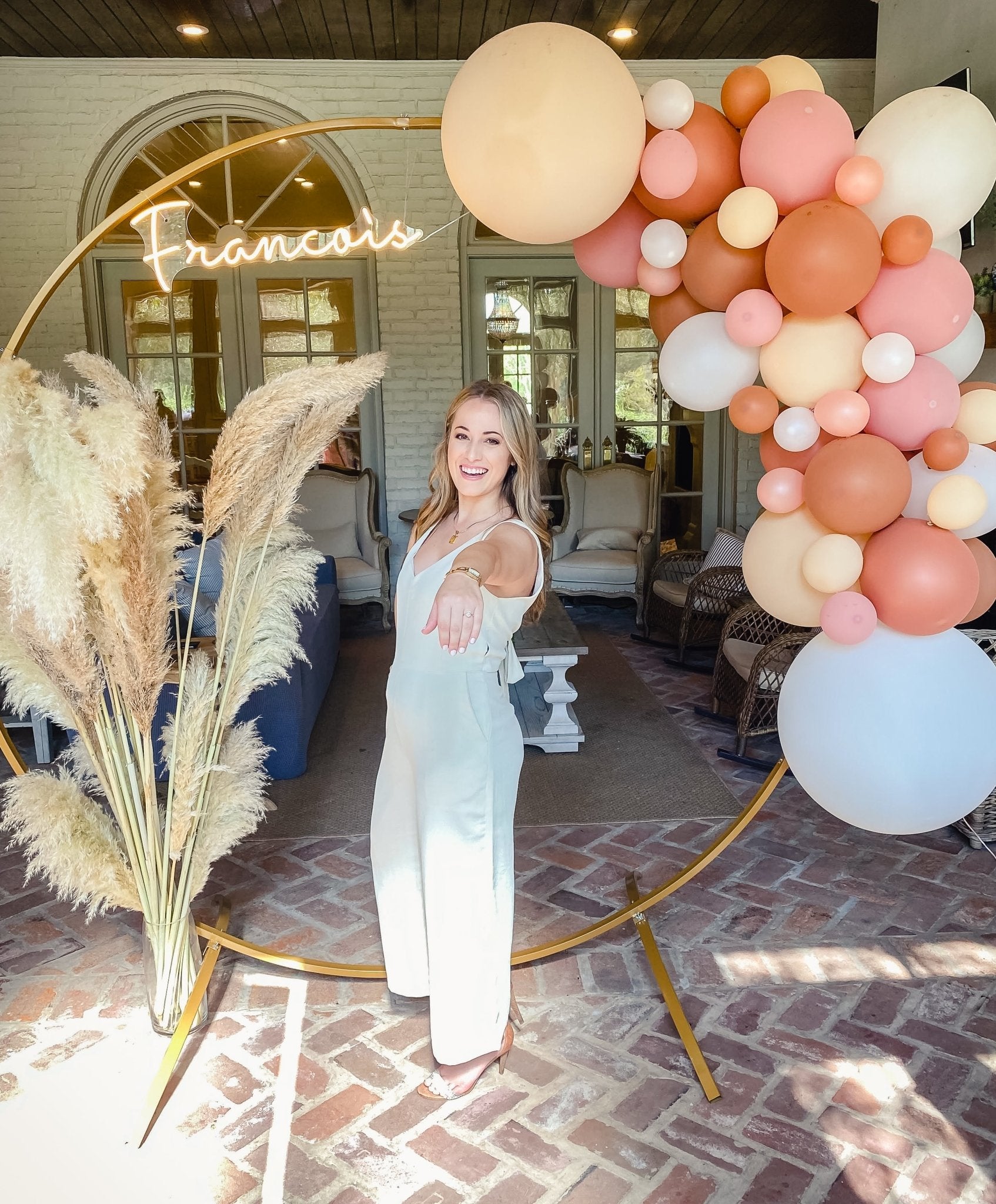 12 Great Bachelorette Party Themes & Ideas - Ellie's Party Supply