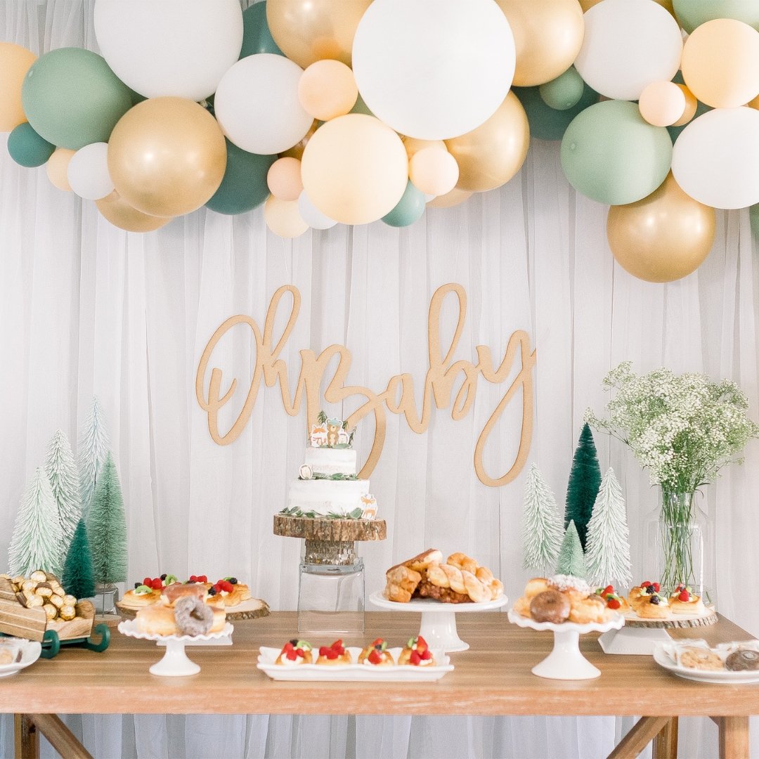 Printable Animal Crowns for Kids (free) - The Activity Mom, image size:1080x1080