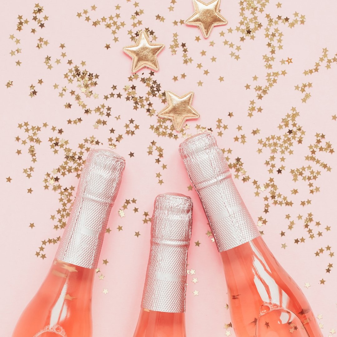 The Ultimate Party Playlist - Ellie's Party Supply