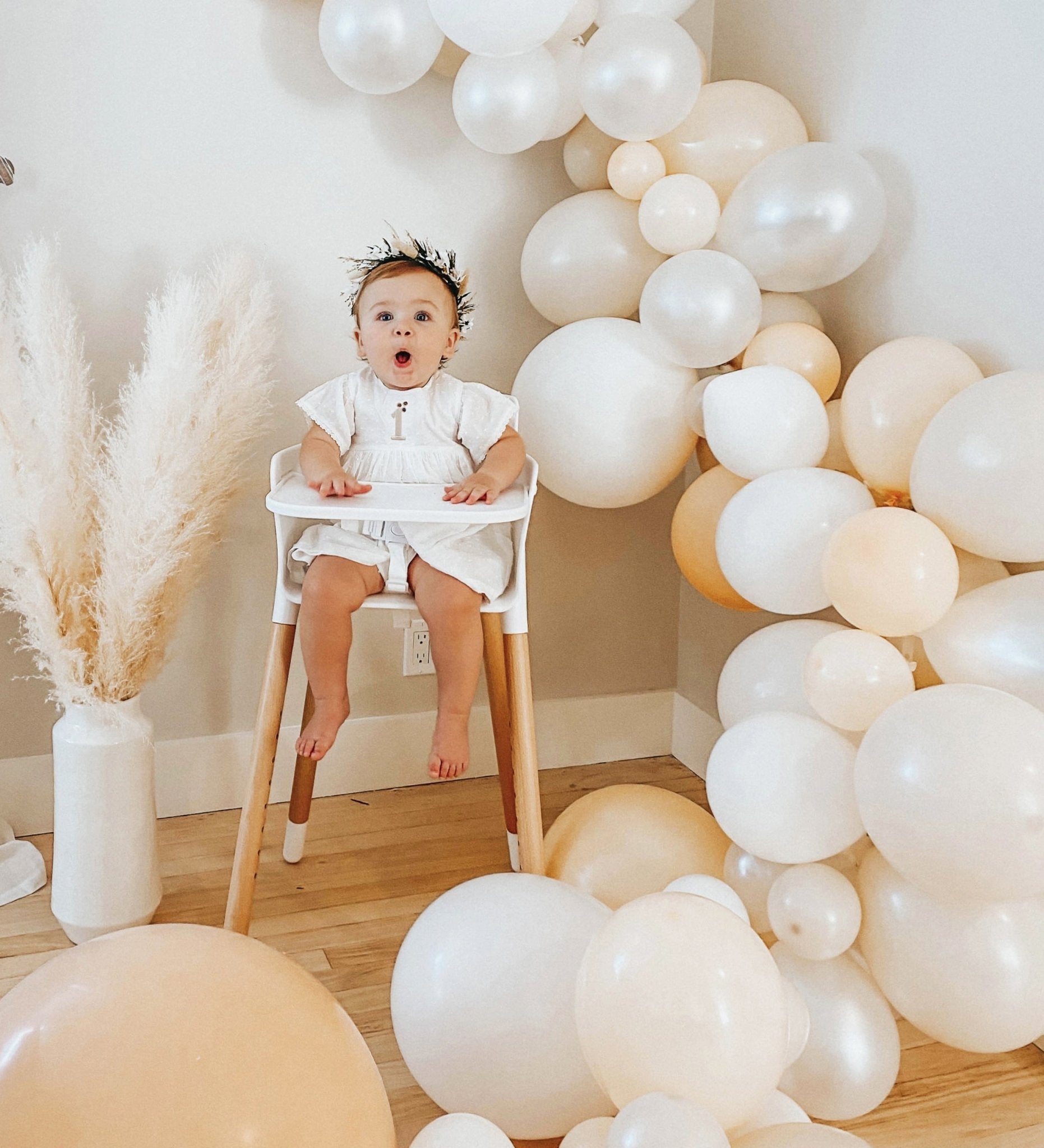 Birthday Party - Ellie's Party Supply