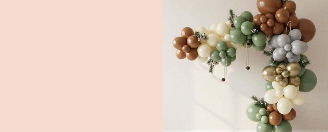 Ellie's Party Supply