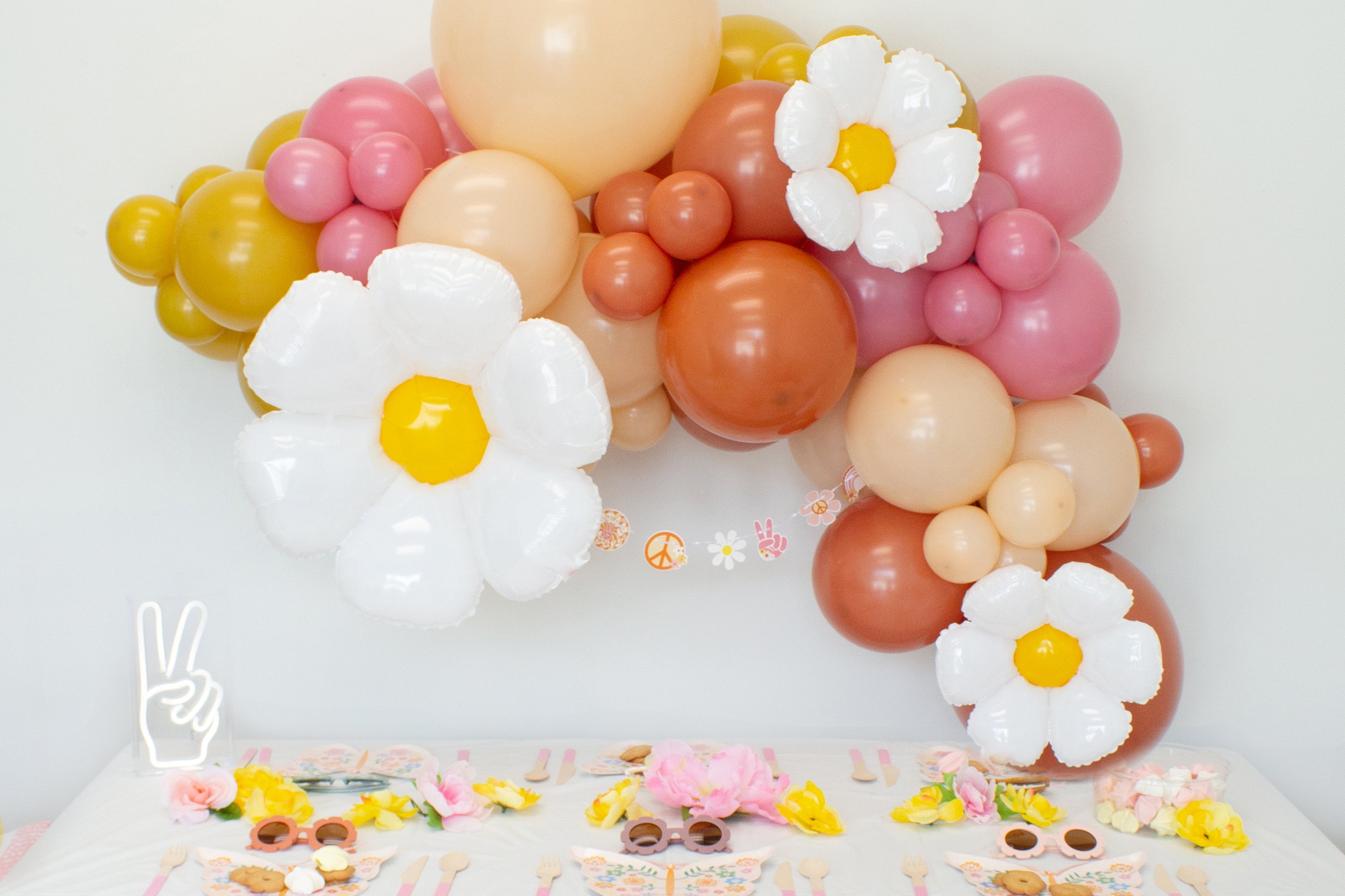 Ellie's Party Supply