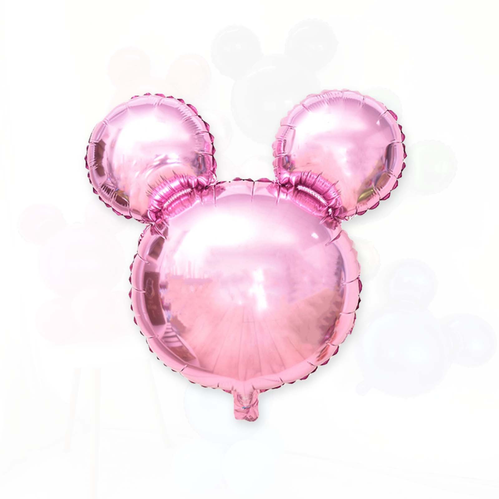 http://www.elliesparty.com/cdn/shop/products/light-pink-minnie-mouse-head-mylar-foil-balloon-24-inches-554188.jpg?v=1684344915