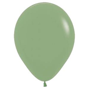 Sage - Ellie's Party Supply