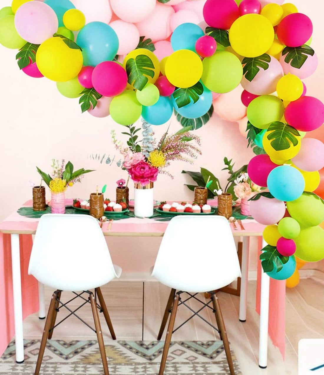 Top 15 Party Themes For 2021 - Ellie's Party Supply