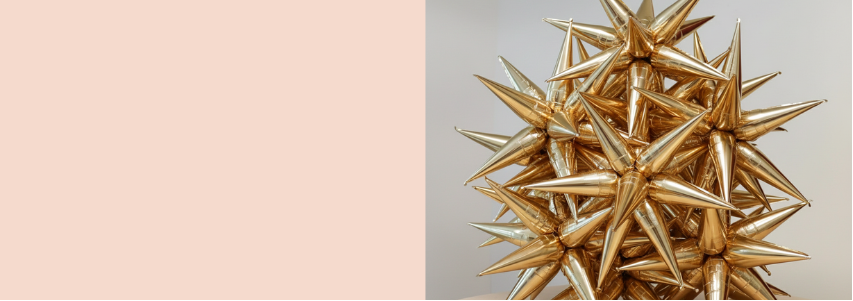 Ellie's Party Supply