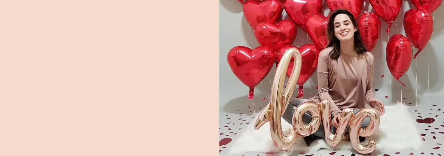 Ellie's Party Supply