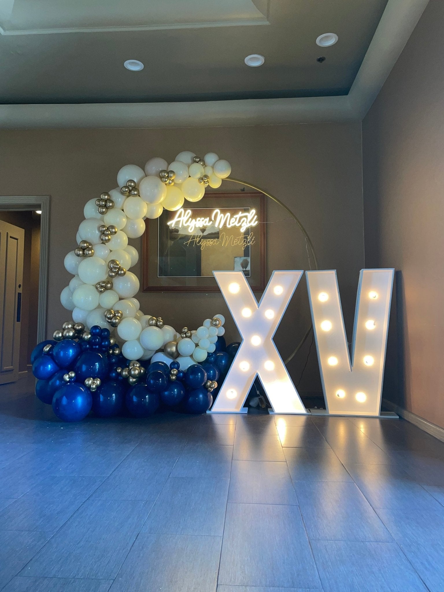 Buttercream Balloons (Ivory) | Bulk Latex Balloon Bags | DIY + Pro Packs - Ellie's Party Supply