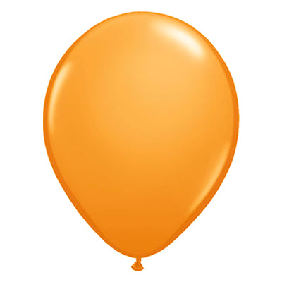 Giant Balloons 24" (2-Foot) - Ellie's Party Supply