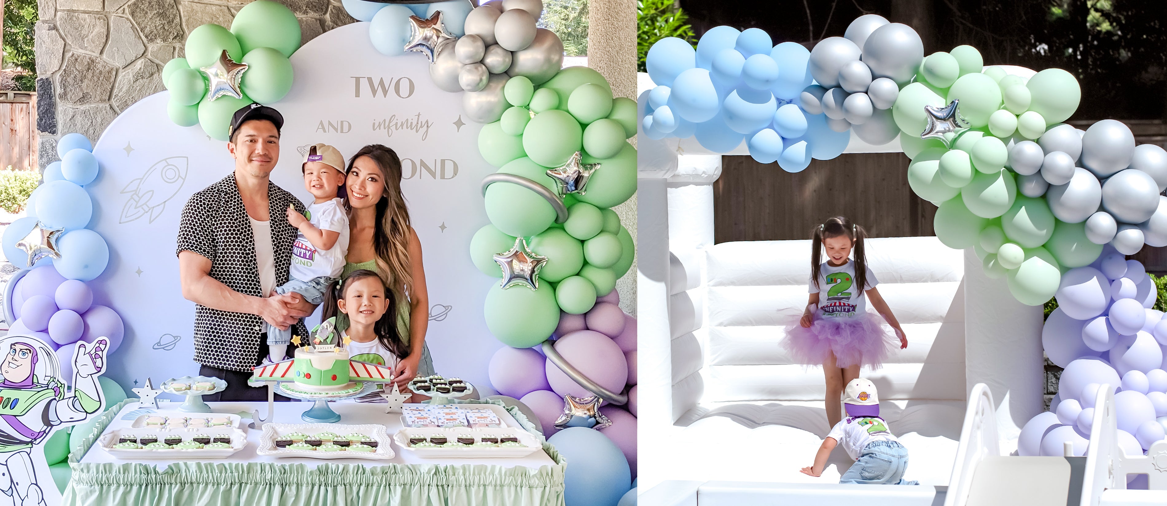 500+ affordable balloon garland For Sale