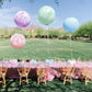 3-Foot Giant Balloons - Ellie's Party Supply