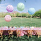 3-Foot Giant Balloons - Ellie's Party Supply