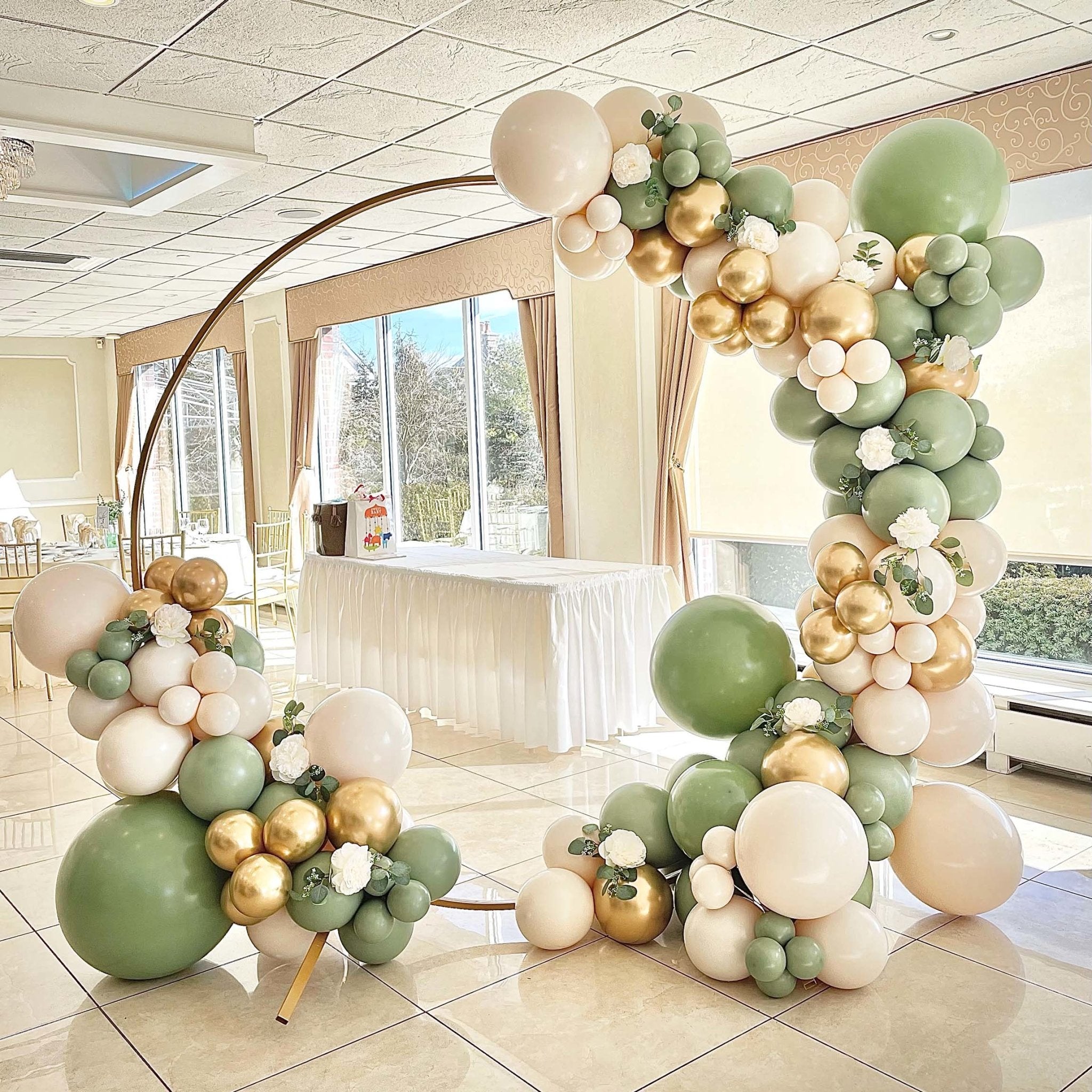 Safari Party Decorations Ideas Party Supply Store Ellie s Party Supply