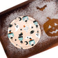 Halloween Friends Icon Tableware Set - Ellie's Party Supply